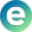 elephant.com
