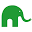 elephant.de
