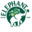elephant.fr