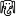 elephant.it