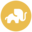 elephant.money