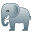elephant.ru