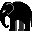elephant.se