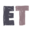 elephant.town