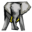 elephanthost.com