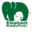 elephantnaturepark.org