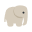 elephantontheroad.com