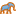 elephantos.com