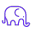 elephantscandance.com.au