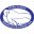 elephantseal.org