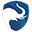 elephantshield.com