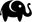elephantsity.com
