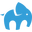 elephantsql.com