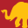 elephantwalk.com