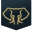 elephate.com
