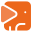 elephorm.com