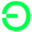 eleport.ee