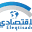 eleqtisadenews.com