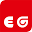 elesa-ganter.es