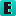 elesapiens.com