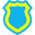 eleseek.com