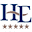 elespanoldemontejo.com.mx