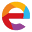 elest.io