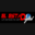 elestadodigital.com