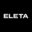 eleta.org