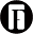 eletabergo.com