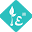 eletang.com.tw