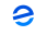 eletema.com