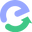 eletive.com