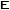 eletor.pl