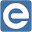 eletrolar.com
