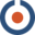 eletronet.com