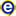 eletrosom.com
