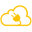 elettroclick.com