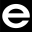 elettromedia.it