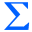 elettrosigma.com