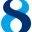 elev8hire.com