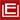 elevarteplataformas.com