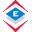elevate-av.com