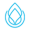elevate-miami.com