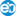 elevate.blue