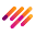 elevate.com.au