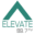 elevate.fm