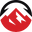 elevate.gg