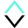 elevate.us