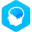 elevateapp.com